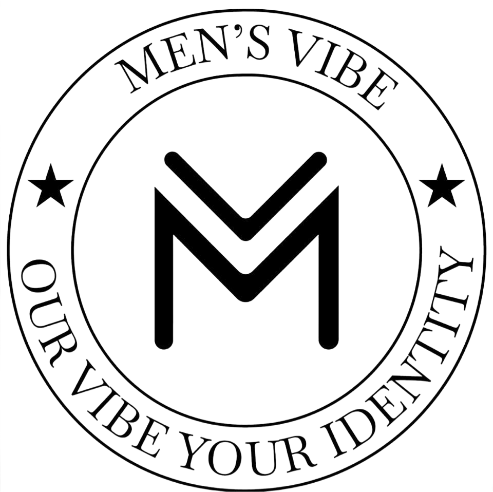 Men's Vibe