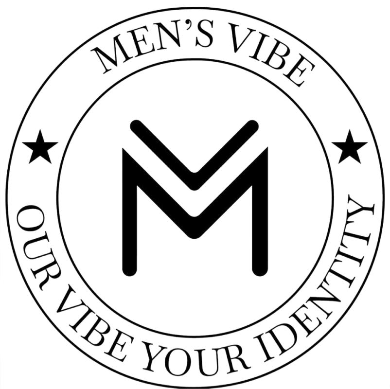 Men's Vibe