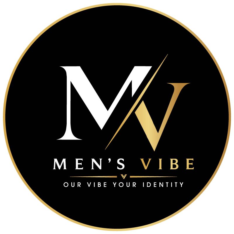 Men's Vibe